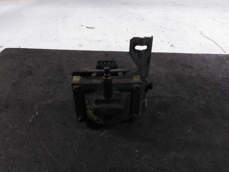 Recambio de bobina encendido para peugeot 106 (s1) kid referencia OEM IAM   