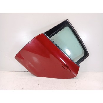 PUERTA TRASERA IZQUIERDA 9802969780 