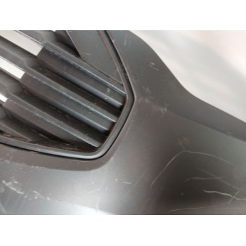 Recambio de paragolpes delantero para ford transit custom v362 autobús (f3) 2.0 ecoblue mhev referencia OEM IAM PZ3117F003A  