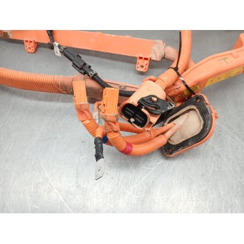Recambio de cable para hyundai kona (os, ose, osi) 1.6 gdi hybrid referencia OEM IAM 91671CM011  