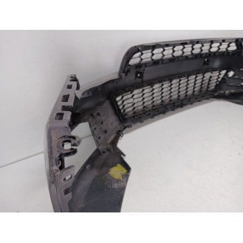 Recambio de paragolpes delantero para volkswagen scirocco iii (137, 138) 2.0 r referencia OEM IAM 1K8807221N  