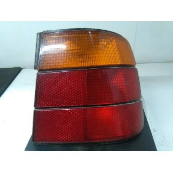 PILOTO TRASERO DERECHO 1384010 EXTERIOR 