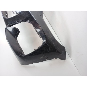 Recambio de paragolpes delantero para bmw x3 (f25) sdrive 20 i referencia OEM IAM 511113960514  