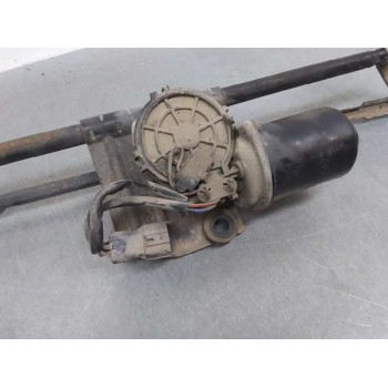 Recambio de motor limpia delantero para ssangyong rexton 2.7 turbodiesel cat referencia OEM IAM  5 PIN 