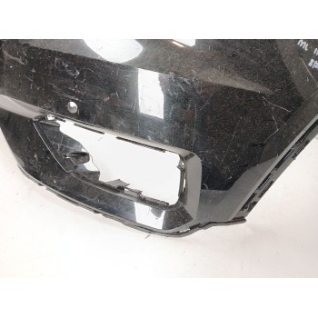 Recambio de paragolpes delantero para volvo xc40 (536) t5 polestar awd referencia OEM IAM 31449359  