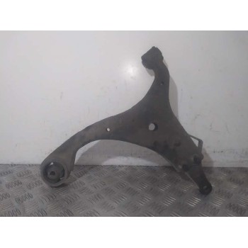 BRAZO SUSPENSION INFERIOR DELANTERO DERECHO 545001DXXX 