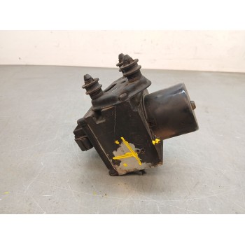 Recambio de abs para volkswagen passat berlina (3c2) 2.0 tdi referencia OEM IAM 3C0614109K  