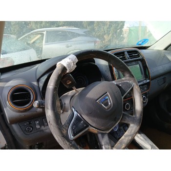 KIT AIRBAG 