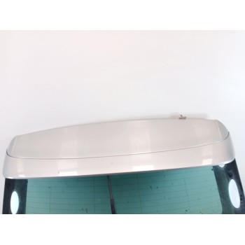 Recambio de porton trasero para volkswagen tiguan (ad1, ax1) 2.0 tdi 4motion referencia OEM IAM 5NA827025M  