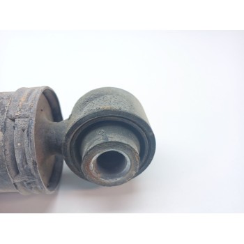 Recambio de amortiguador trasero derecho para renault master kasten l1h1 ka 2,8t referencia OEM IAM   