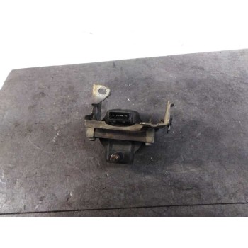 Recambio de bobina encendido para peugeot 106 (s1) kid referencia OEM IAM   