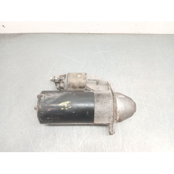 MOTOR ARRANQUE a0051517401 