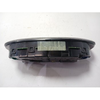 Recambio de cuadro instrumentos para volkswagen passat b5.5 variant (3b6) 1.9 tdi 4motion referencia OEM IAM 3B0920829A 11008019