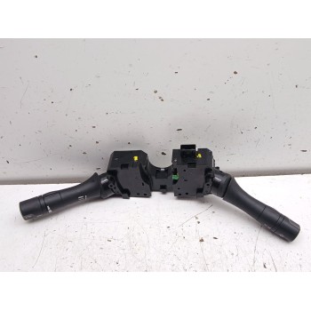 Recambio de mando multifuncion para nissan juke (f15) 1.2 dig-t referencia OEM IAM niles14am0  