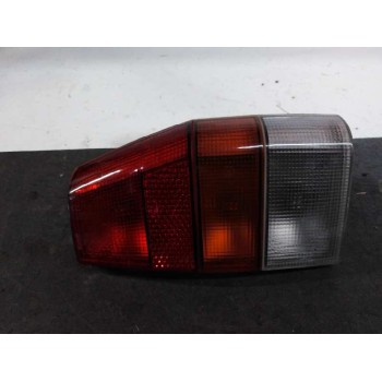 PILOTO TRASERO DERECHO 