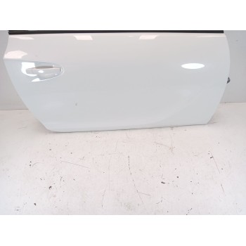 Recambio de puerta delantera derecha para opel astra j gtc 1.4 (08) referencia OEM IAM   