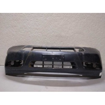 PARAGOLPES DELANTERO 7871008000 7871008000