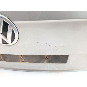 Recambio de porton trasero para volkswagen tiguan (ad1, ax1) 2.0 tdi 4motion referencia OEM IAM 5NA827025M  