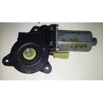 MOTOR ELEVALUNAS DELANTERO DERECHO 0130821939 2 PINS