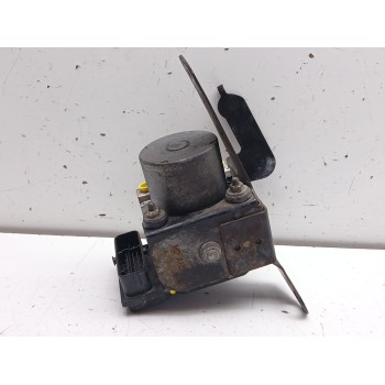 Recambio de abs para kia cee´d concept referencia OEM IAM 589201h400 0265232609 