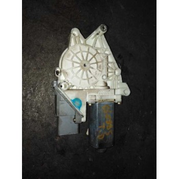 MOTOR ELEVALUNAS TRASERO DERECHO 9632533380 