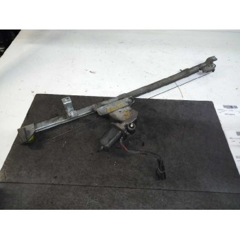 ELEVALUNAS DELANTERO DERECHO 2 PI 