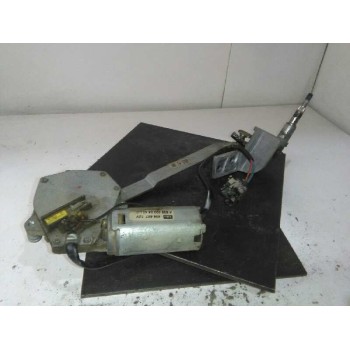 MOTOR LIMPIA TRASERO A6388200442 DE PUERTA IZQUIERDA 