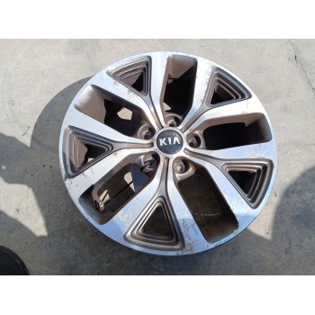 LLANTA 529103U610 X1 17 pulgadas