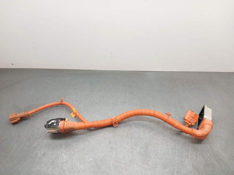 Recambio de cable para hyundai kona (os, ose, osi) 1.6 gdi hybrid referencia OEM IAM 91674CM000  