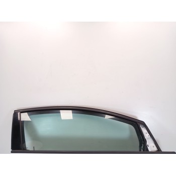 Recambio de puerta delantera derecha para opel astra j gtc 1.4 (08) referencia OEM IAM   