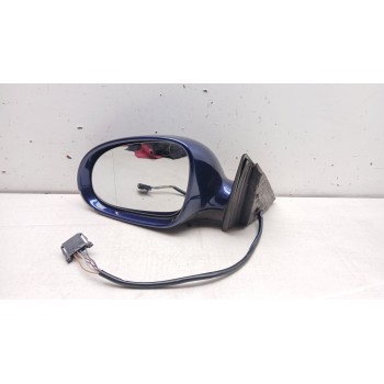 RETROVISOR IZQUIERDO 3b0857933b 