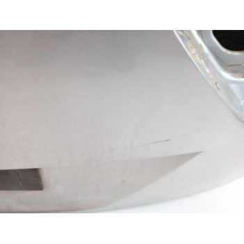 Recambio de porton trasero para volkswagen tiguan (ad1, ax1) 2.0 tdi 4motion referencia OEM IAM 5NA827025M  