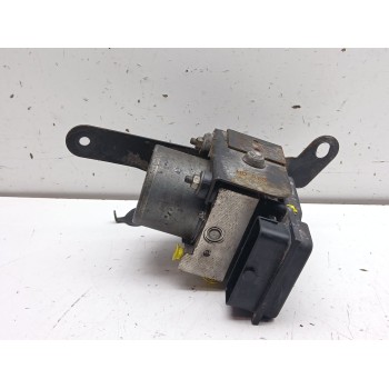 Recambio de abs para kia cee´d concept referencia OEM IAM 589201h400 0265232609 