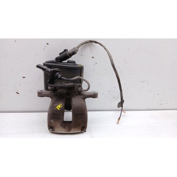 PINZA FRENO TRASERA DERECHA 