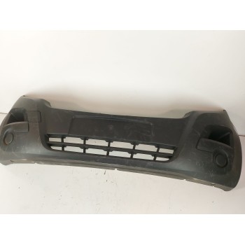Recambio de paragolpes delantero para renault master kasten l1h1 ka 2,8t referencia OEM IAM 620221442R  