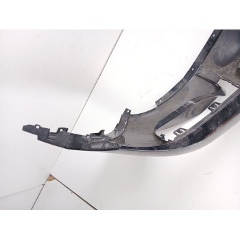 Recambio de paragolpes delantero para bmw x3 (f25) sdrive 20 i referencia OEM IAM 511113960514  