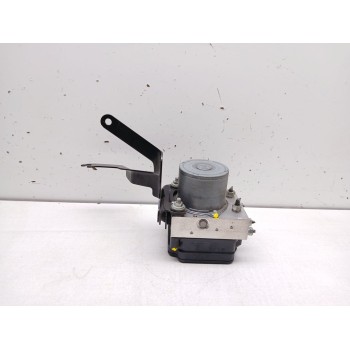 ABS d10j437a0 269721 0265244059