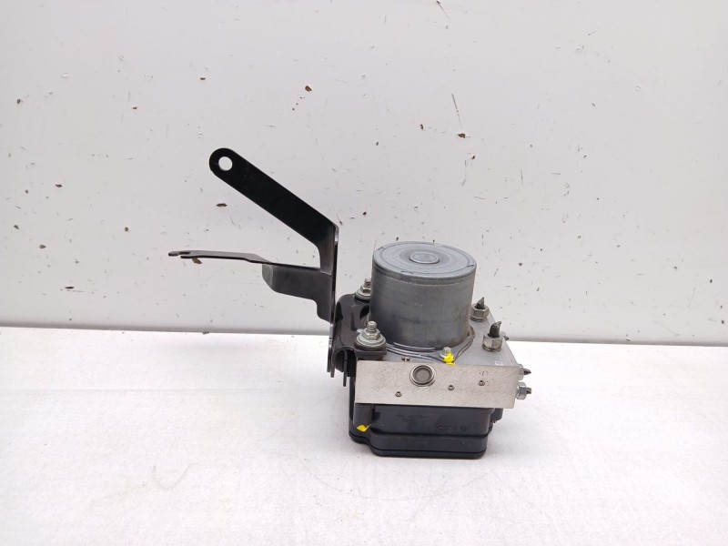 Recambio de abs para mazda cx-3 (dk) 2.0 skyactiv-g (dk5w, dk6w) referencia OEM IAM d10j437a0 269721 0265244059