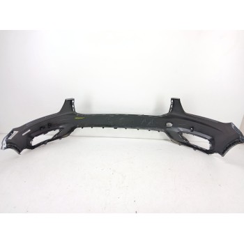 Recambio de paragolpes delantero para volvo xc40 (536) t5 polestar awd referencia OEM IAM 31449359  