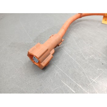 Recambio de cable para hyundai kona (os, ose, osi) 1.6 gdi hybrid referencia OEM IAM 91674CM000  
