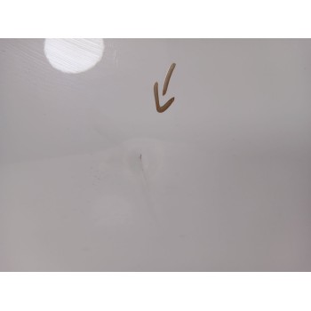 Recambio de puerta delantera derecha para opel astra j gtc 1.4 (08) referencia OEM IAM   