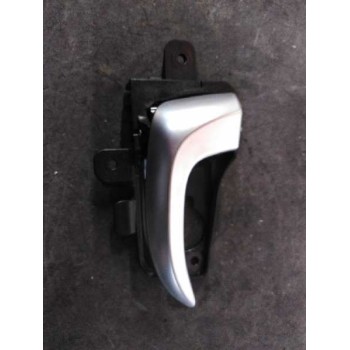 MANETA INTERIOR DELANTERA IZQUIERDA 