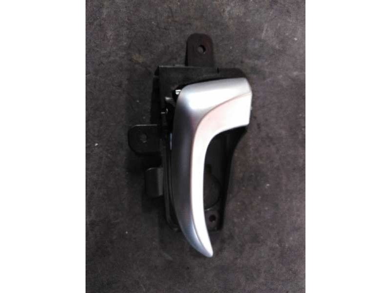 Recambio de maneta interior delantera izquierda para hyundai i30 (gd) 1.6 crdi cat referencia OEM IAM   