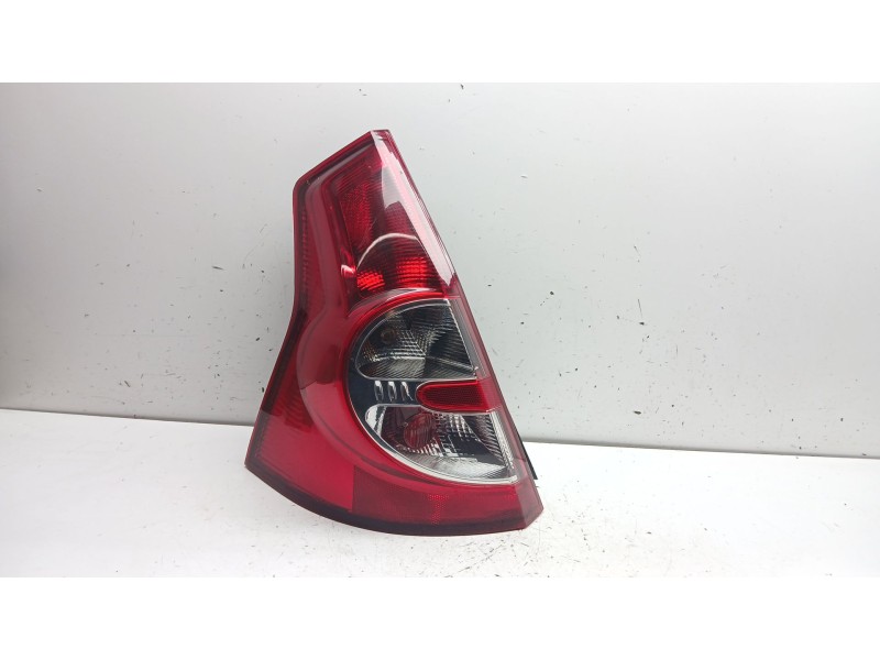 Recambio de piloto trasero izquierdo para dacia sandero (bs_) 1.5 dci referencia OEM IAM 085511979l / 8200734825  