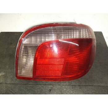 PILOTO TRASERO DERECHO 