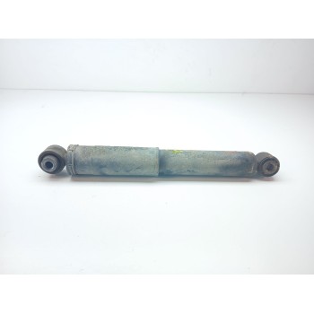 Recambio de amortiguador trasero derecho para renault master kasten l1h1 ka 2,8t referencia OEM IAM   