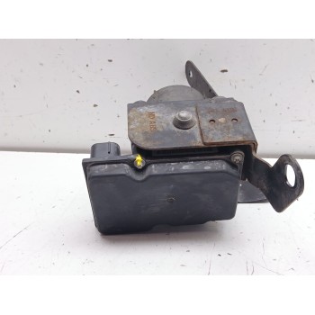 Recambio de abs para kia cee´d concept referencia OEM IAM 589201h400 0265232609 