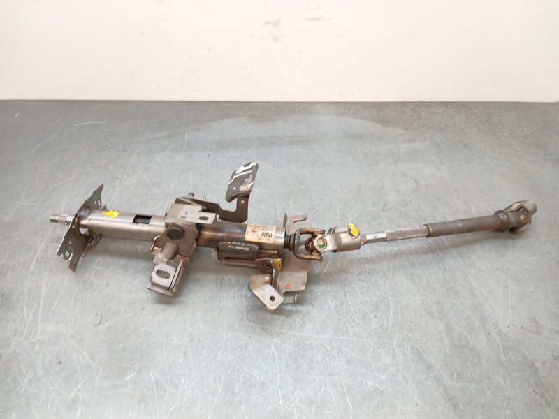Recambio de columna direccion para opel agila b (h08) 1.2 (f68) referencia OEM IAM 726315508  