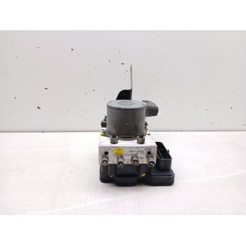 Recambio de abs para mazda cx-3 (dk) 2.0 skyactiv-g (dk5w, dk6w) referencia OEM IAM d10j437a0 269721 0265244059