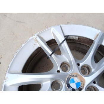 Recambio de llanta para bmw 1 (f40) 116 d referencia OEM IAM 7JX16H2 IS47 X1 6855083
